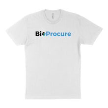 Load image into Gallery viewer, Next Level 3600 Unisex T-Shirt - BioProcure