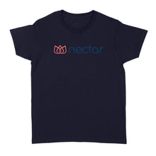 Load image into Gallery viewer, Standard Women's T-shirt