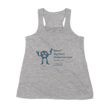 Load image into Gallery viewer, Premium Women's Tank - ACI Learning