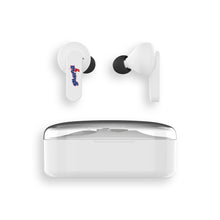 Load image into Gallery viewer, True Wireless Earbuds