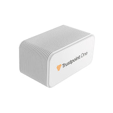 Load image into Gallery viewer, Bluetooth Speaker