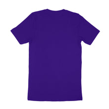Load image into Gallery viewer, Premium T-Shirt (DTFx)