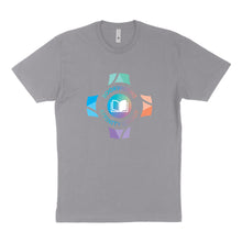 Load image into Gallery viewer, Next Level 3600 Unisex T-Shirt