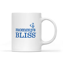 Load image into Gallery viewer, White Mug