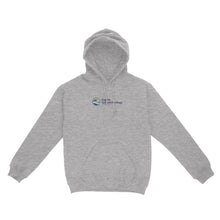 Load image into Gallery viewer, Standard Hoodie - Eugene Gastroenterology