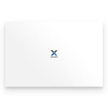 Load image into Gallery viewer, Premium Poster - Xevant