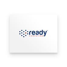 Load image into Gallery viewer, Premium Poster