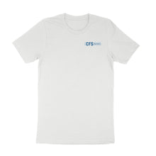 Load image into Gallery viewer, Unisex Premium T-Shirt (DTFx)