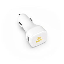 Load image into Gallery viewer, Car Charger
