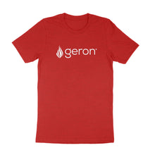 Load image into Gallery viewer, Premium T-Shirt (DTFx)