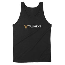 Load image into Gallery viewer, Unisex Standard Tank (DTFx)