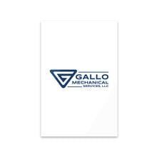 Load image into Gallery viewer, Acrylic Print