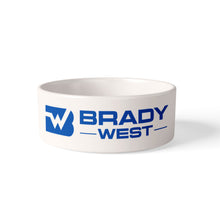 Load image into Gallery viewer, Pet Bowl