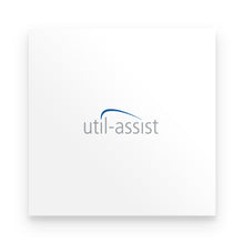 Load image into Gallery viewer, Premium Poster