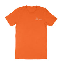 Load image into Gallery viewer, Premium T-Shirt (DTFx)
