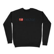 Load image into Gallery viewer, Unisex Premium Crew Neck Sweatshirt (DTFx)