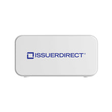 Load image into Gallery viewer, Issuer Direct - Bluetooth Speaker