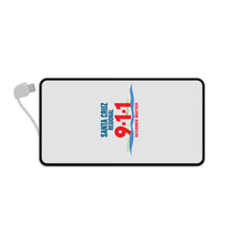 Load image into Gallery viewer, Power Bank