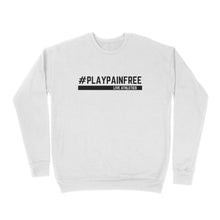 Load image into Gallery viewer, Premium Crew Neck Sweatshirt (DTFx)