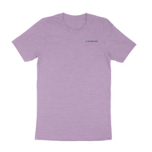 Load image into Gallery viewer, Premium T-Shirt (DTFx)