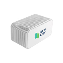 Load image into Gallery viewer, Bluetooth Speaker
