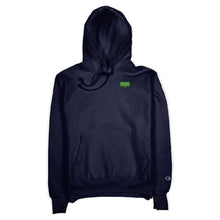 Load image into Gallery viewer, Unisex Champion Hoodie (DTFx)