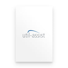 Load image into Gallery viewer, Premium Poster