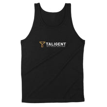 Load image into Gallery viewer, Unisex Premium Tank (DTFx)