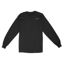 Load image into Gallery viewer, Standard Long Sleeve (DTFx)