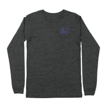 Load image into Gallery viewer, Premium Long Sleeve - ZyLab