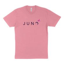 Load image into Gallery viewer, Next Level 3600 Unisex T-Shirt
