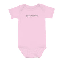 Load image into Gallery viewer, Baby Onesie