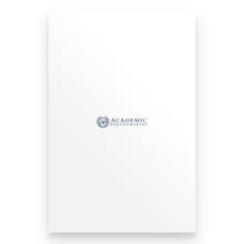Load image into Gallery viewer, Premium Poster - Academic Partnerships