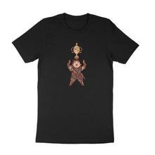 Load image into Gallery viewer, Premium T-Shirt (DTFx)