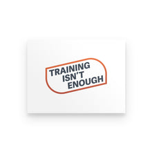 Load image into Gallery viewer, Premium Poster - ACI Learning