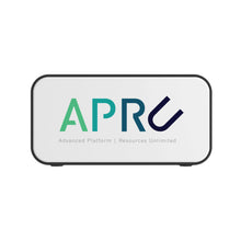Load image into Gallery viewer, Bluetooth Speaker - APRU
