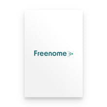 Load image into Gallery viewer, Premium Poster