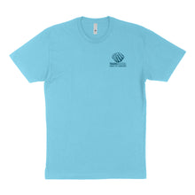 Load image into Gallery viewer, Next Level 3600 Unisex T-Shirt