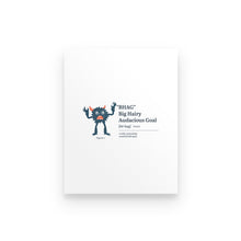 Load image into Gallery viewer, Premium Poster - ACI Learning