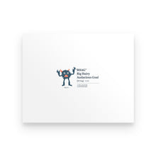 Load image into Gallery viewer, Premium Poster - ACI Learning