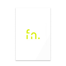 Load image into Gallery viewer, Acrylic Print