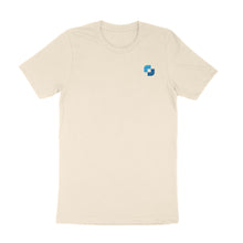 Load image into Gallery viewer, Premium T-Shirt (DTFx)