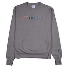 Load image into Gallery viewer, Champion Crewneck Sweatshirt (DTFx)