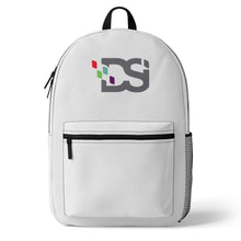 Load image into Gallery viewer, Backpack