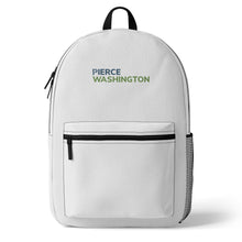 Load image into Gallery viewer, Backpack