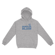 Load image into Gallery viewer, Unisex Standard Hoodie (DTFx)
