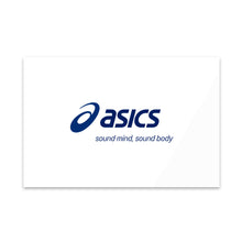 Load image into Gallery viewer, Acrylic Print - ASICS