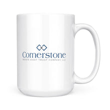Load image into Gallery viewer, White Mug