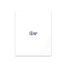 Load image into Gallery viewer, Acrylic Print - Academic Partnerships
