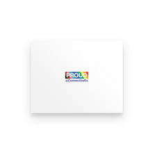 Load image into Gallery viewer, Premium Poster
